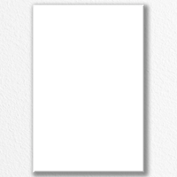 LW-020W030