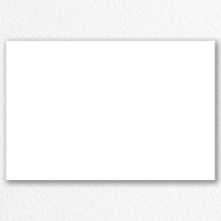 acrylic-print-license-pixabay