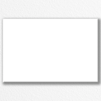 canvas-print-license-1x