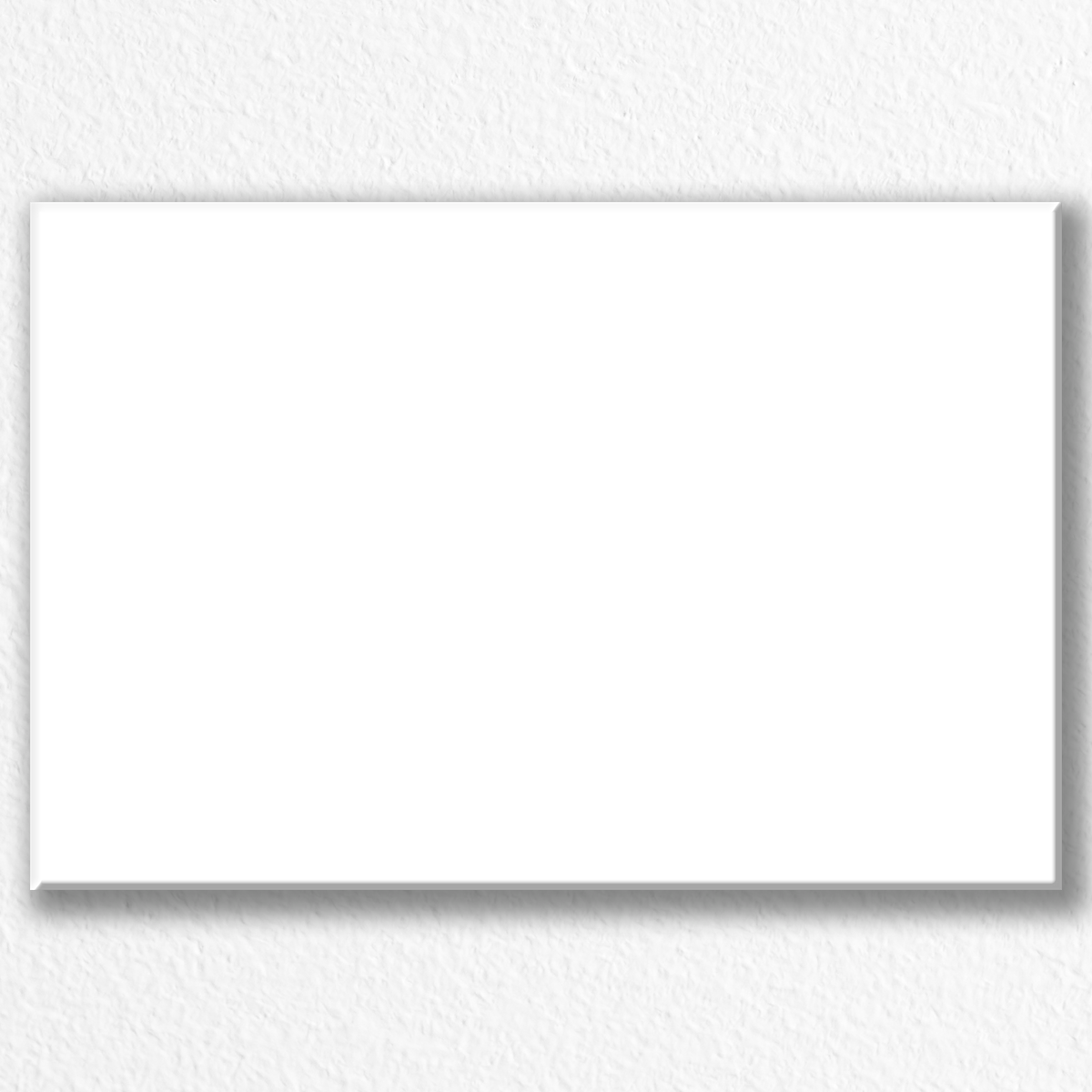 canvas-print-license-1x
