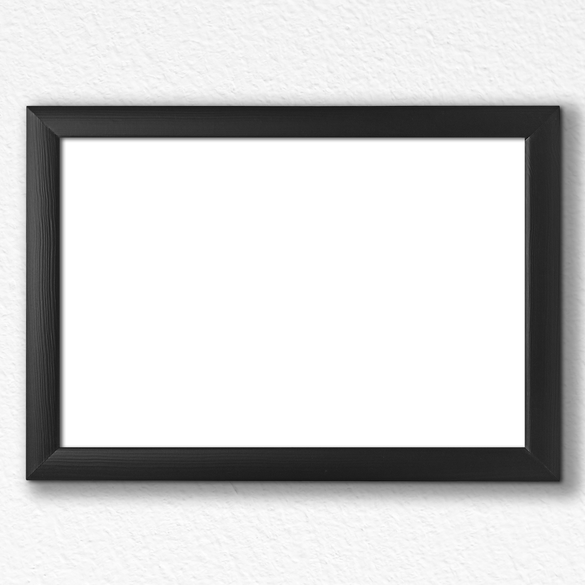 framedcanvas-print-license-1x