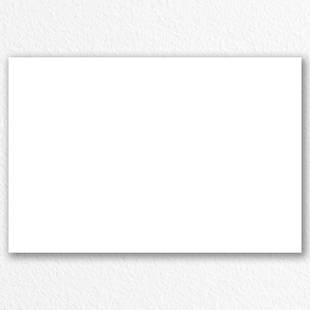 AC-030W020