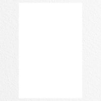 PO-030W045