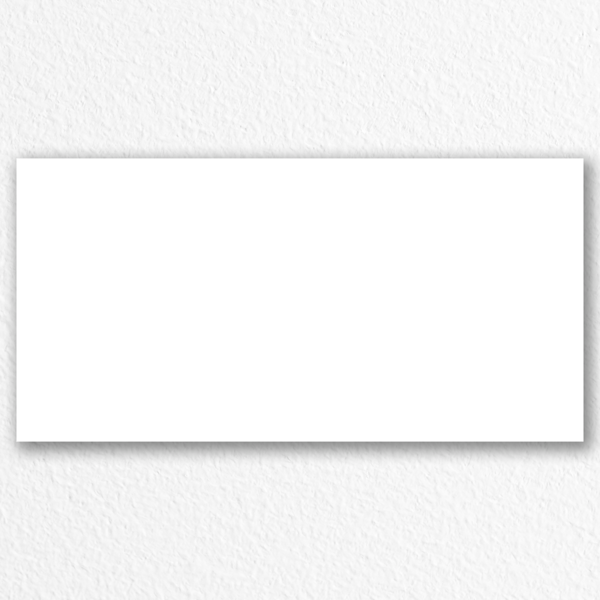 AL-040W020