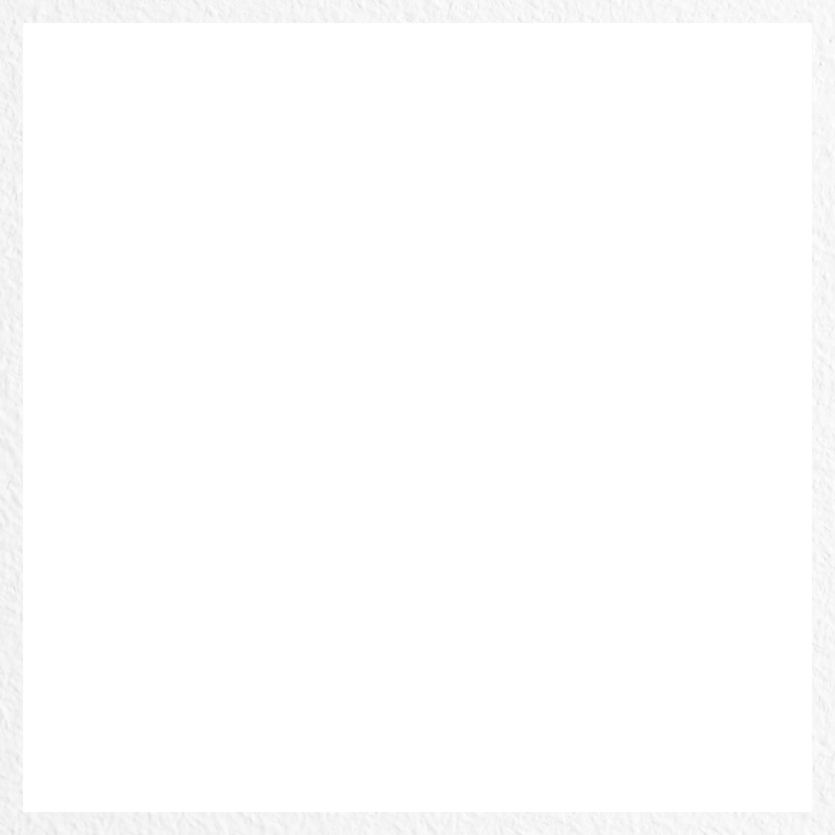 PO-040W040
