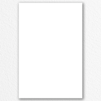 AL-040W060