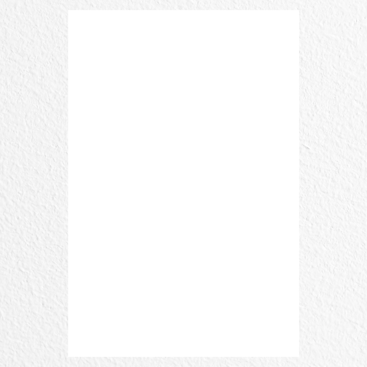 PO-040W060