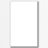 LW-045W075