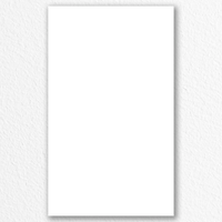 AL-045W075