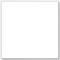 AC-050W050