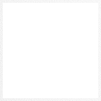PO-050W050