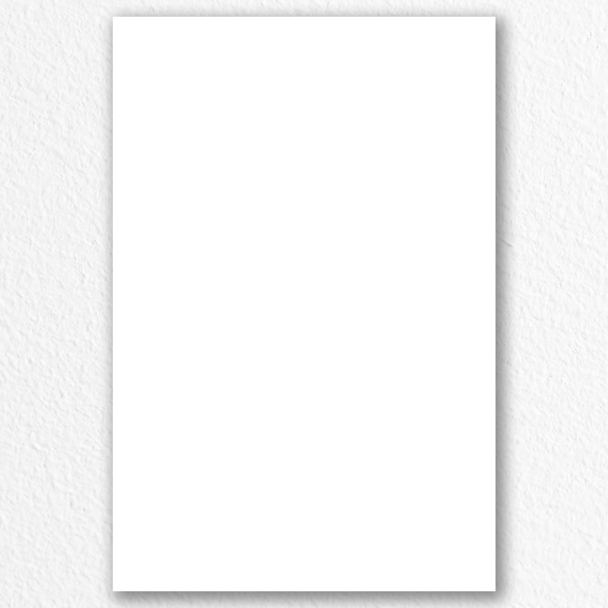 AL-050W075