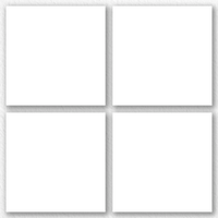 AL-060V060