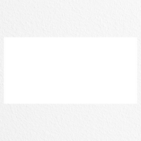PO-060W030