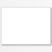 AL-060W045