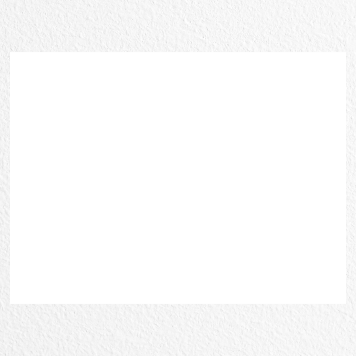 PO-060W045