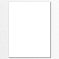 AL-060W080