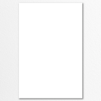 AC-060W090
