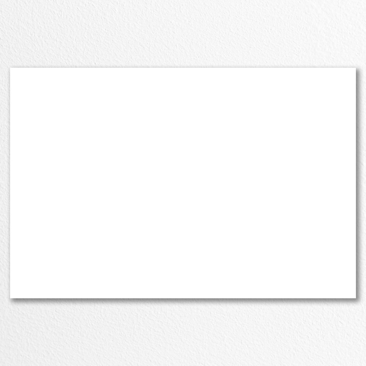 AC-075W050