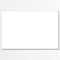 AL-075W050