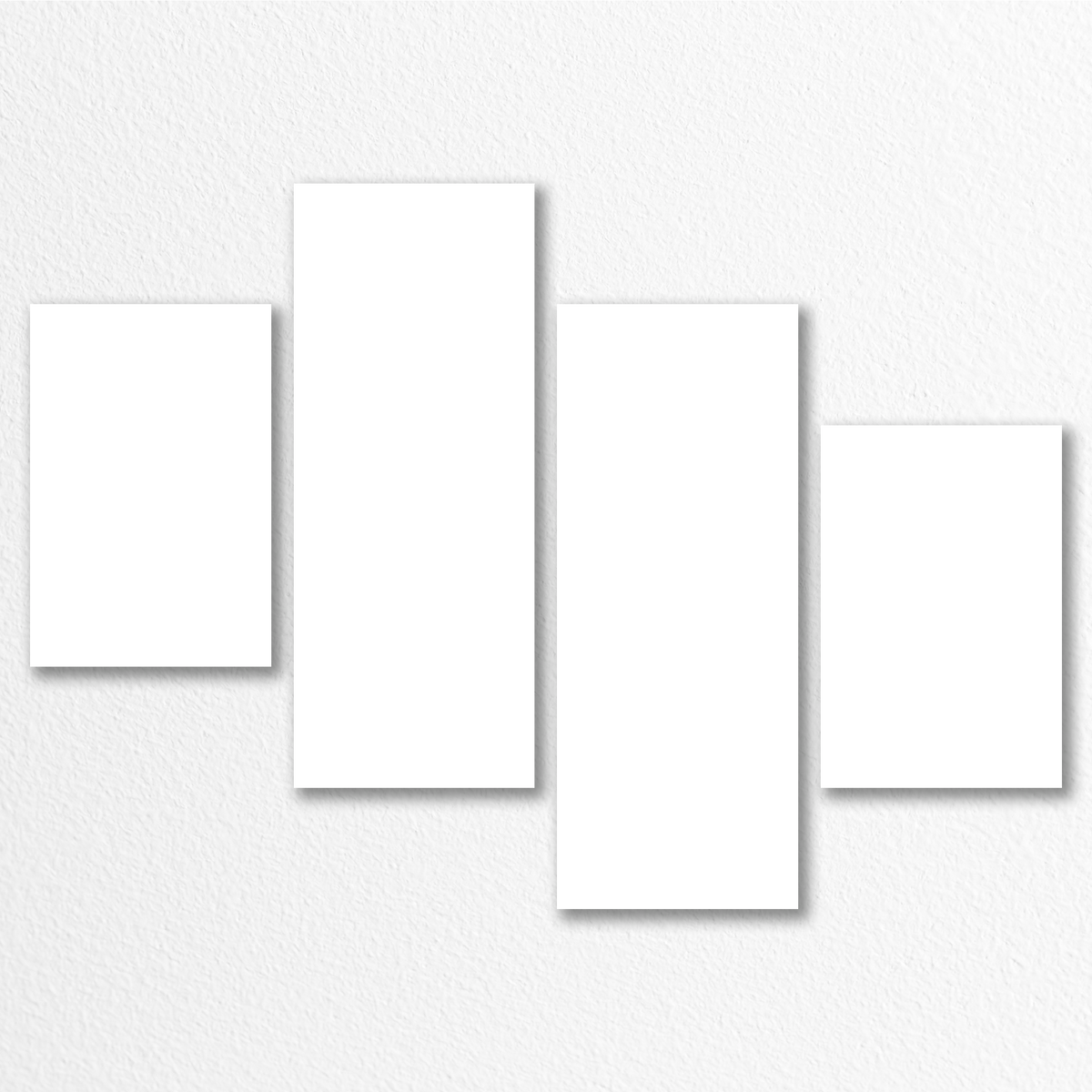 AC-080U060