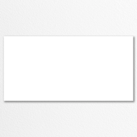 AL-080W040