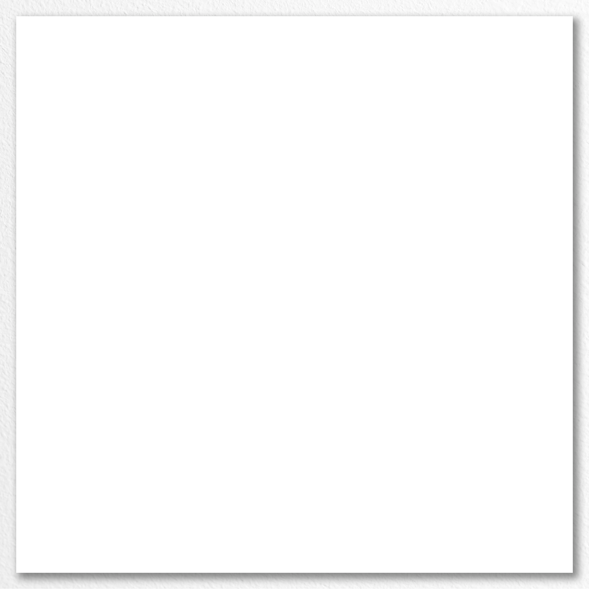 AL-080W080