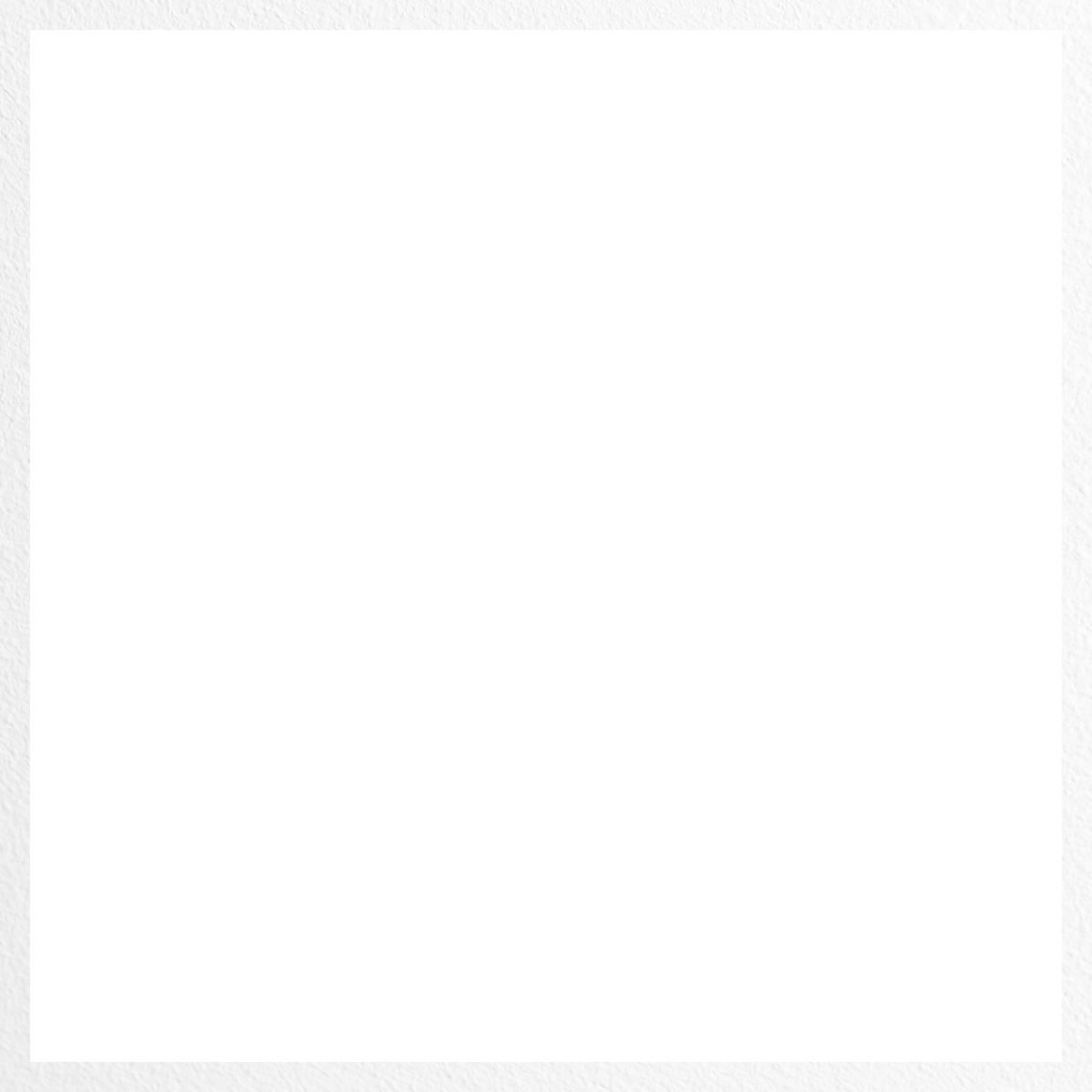PO-090W090