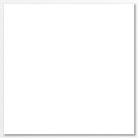 AL-090W090