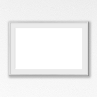 PWP100W070