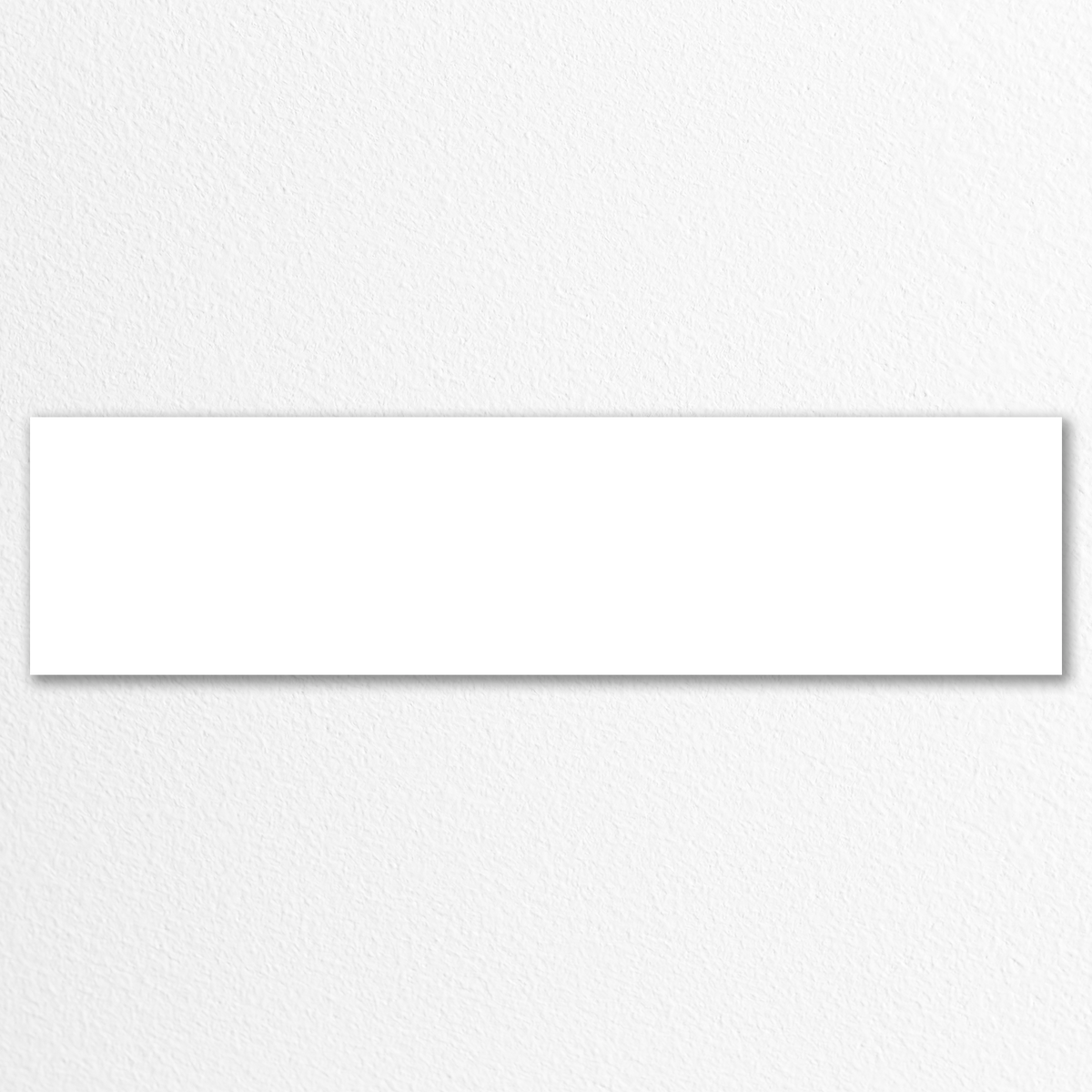 AL-120P030