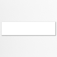 AC-120P030