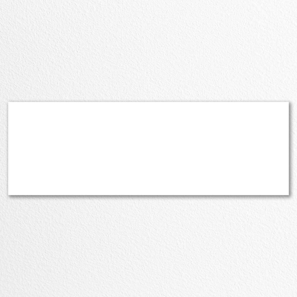 AL-120P040