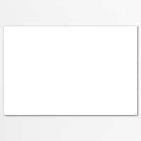 AC-120W080