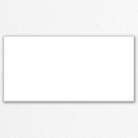 LW-140W070