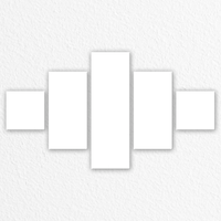 LW-200X120