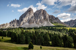 3-piece-aluminium-print-imposing-mountain-landscape