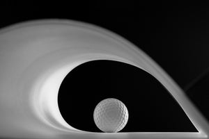 modern-3-piece-canvas-print-golf-ball
