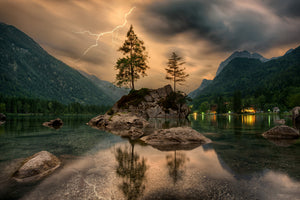 modern-3-piece-canvas-print-nature-experience