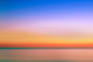 aluminium-print-colorful-sea-view