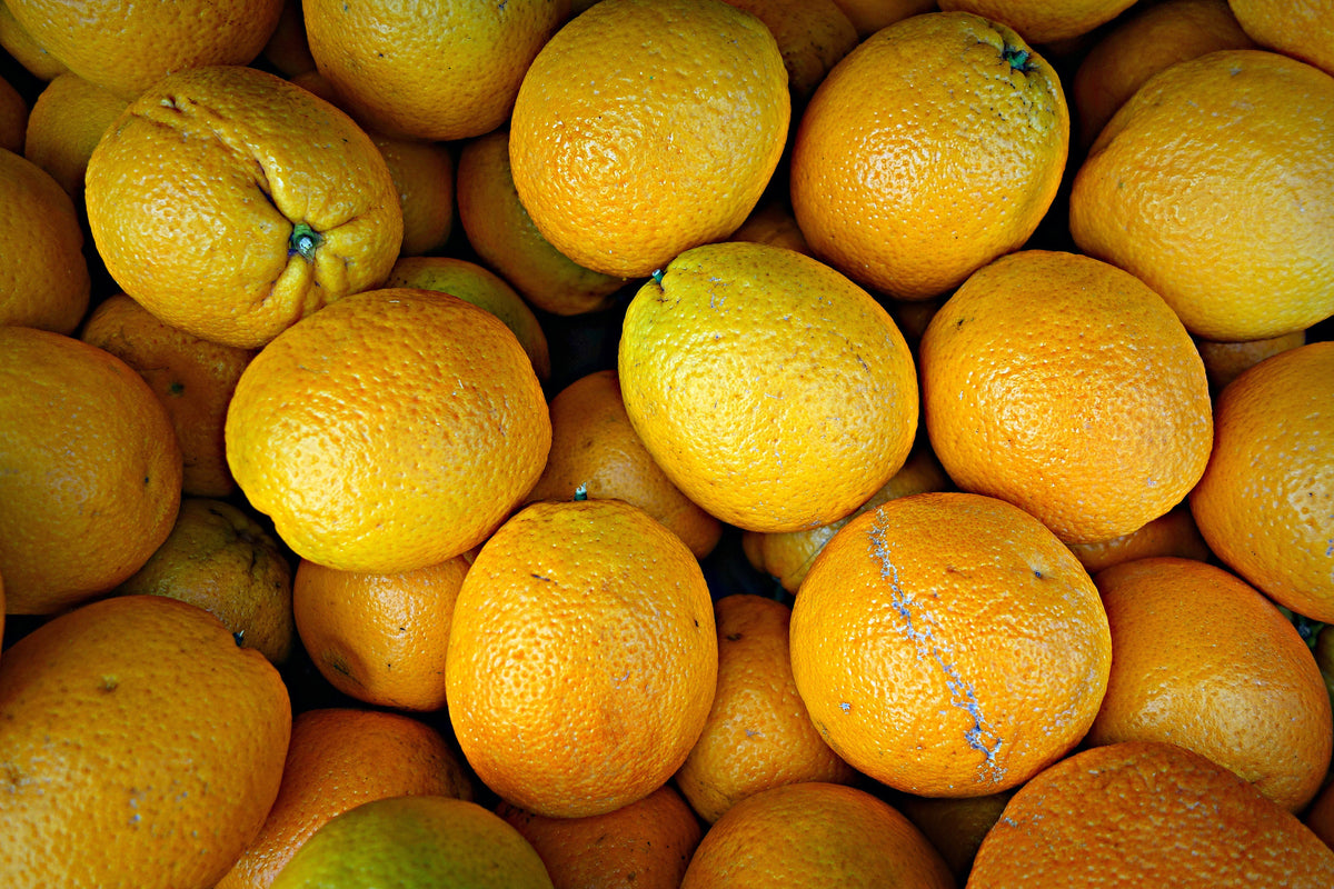 framedposter-print-many-oranges