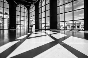 poster-print-lights-and-shadows
