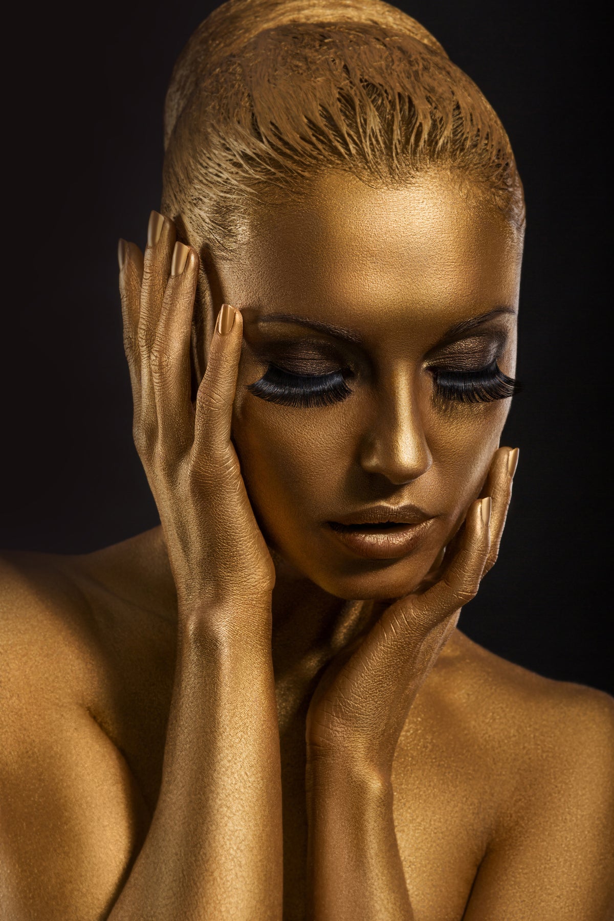 framedcanvas-print-gold-face