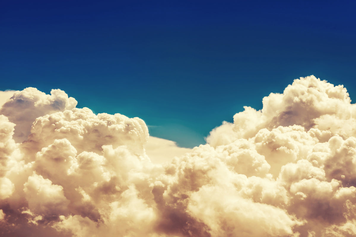 modern-3-piece-aluminium-print-sky-clouds