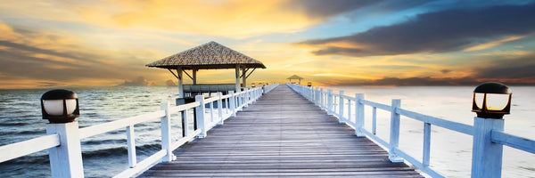 panoramic-3-piece-canvas-print-the-bridge-into-the-sea-panorama