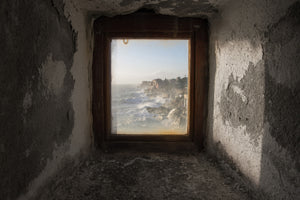 acrylic-print-a-romantic-picture-x