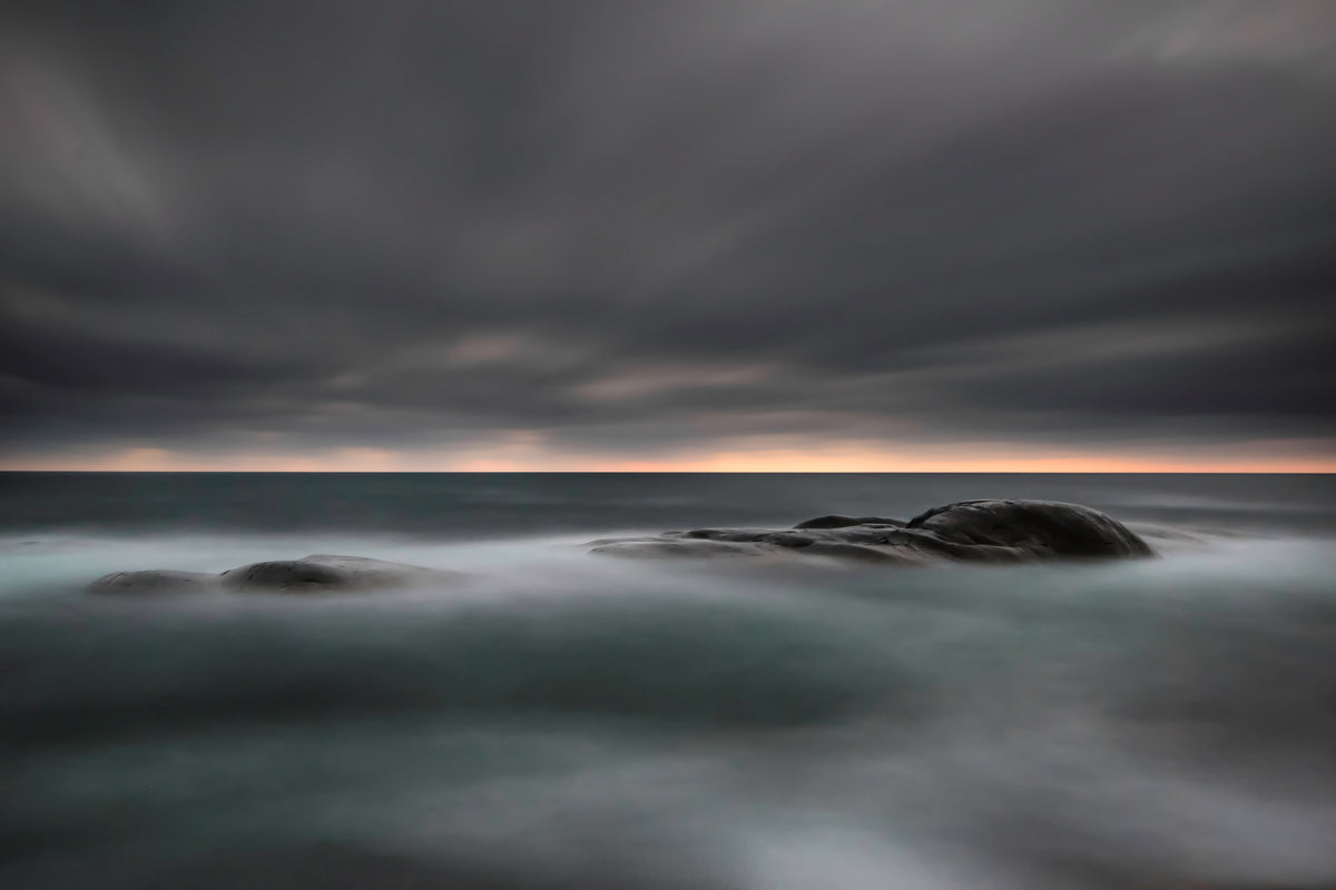3-piece-acrylic-print-tranquility