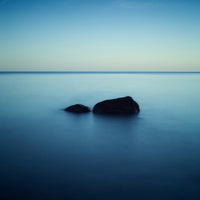 canvas-print-zen-xuc