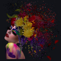 canvas-print-digitalart-x