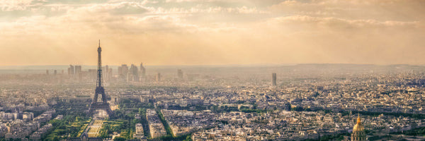 panoramic-acrylic-print-paris-france-panorama